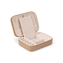 Fusion - Iced Coffee - Sieradendoosje -Suitsuit 0012901 af 67520 4