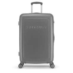 Natura - December Sky - Reiskoffer (76 Cm)