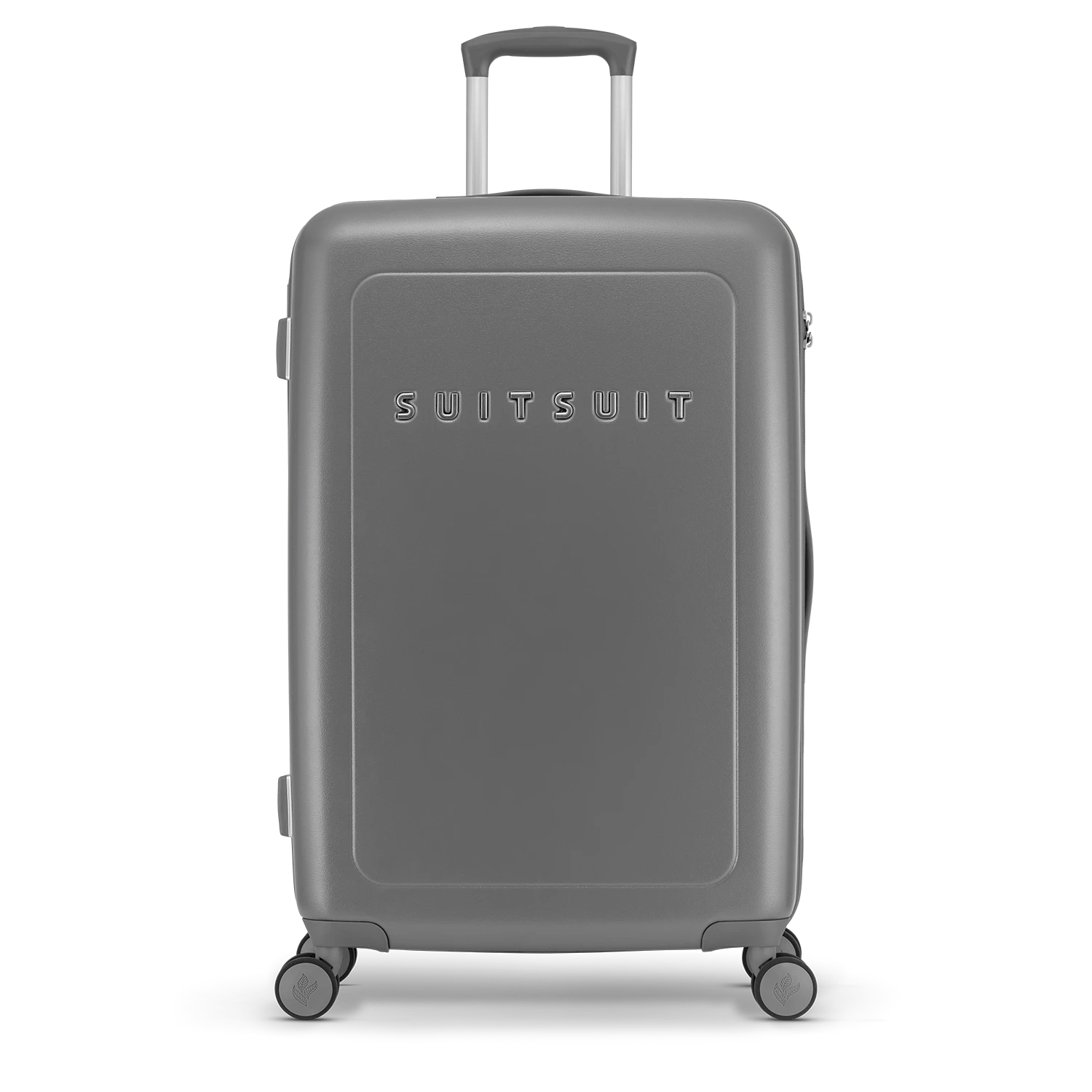 Natura - December Sky - Reiskoffer (76 Cm) 1 Natura - December Sky - Reiskoffer (76 Cm)