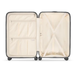 Natura - December Sky - Reiskoffer (76 Cm) 9 Natura - December Sky - Reiskoffer (76 Cm) -Suitsuit 0012911 tr 33128 3