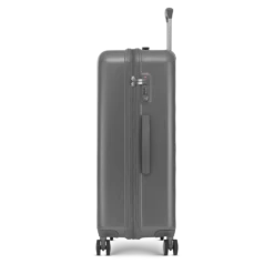 Natura - December Sky - Reiskoffer (76 Cm) 11 Natura - December Sky - Reiskoffer (76 Cm) -Suitsuit 0012913 tr 33128 5