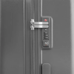 Natura - December Sky - Reiskoffer (76 Cm) 12 Natura - December Sky - Reiskoffer (76 Cm) -Suitsuit 0012914 tr 33128 6