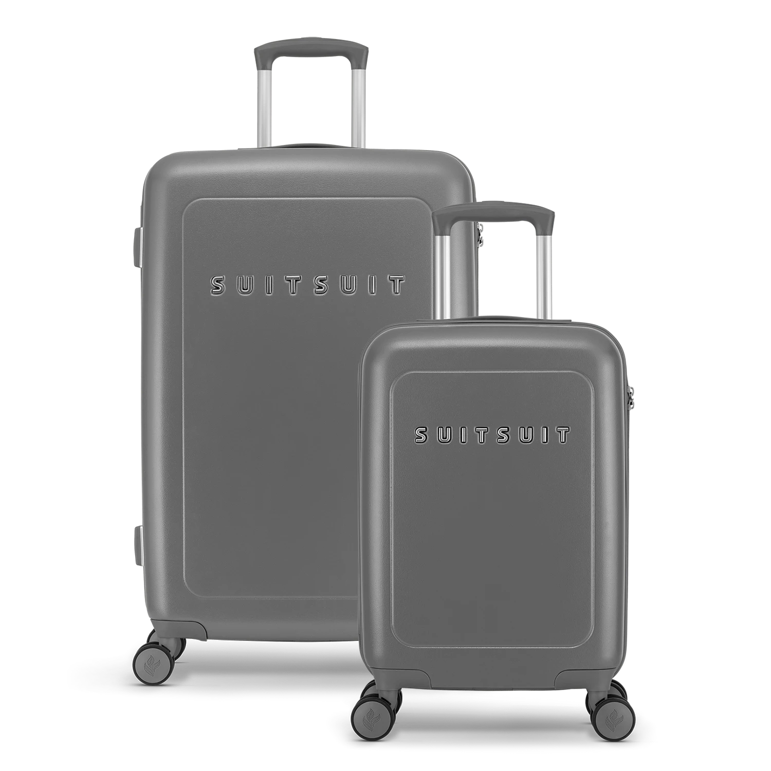 Natura - December Sky - Duo Set (55/76 Cm) 1 Natura - December Sky - Duo Set (55/76 Cm)