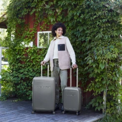 Natura - December Sky - Duo Set (55/76 Cm) 7 Natura - December Sky - Duo Set (55/76 Cm) -Suitsuit 0012917 tr 33129 2