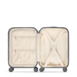 Natura - December Sky - Duo Set (55/76 Cm) 8 Natura - December Sky - Duo Set (55/76 Cm) -Suitsuit 0012918 tr 33129 3