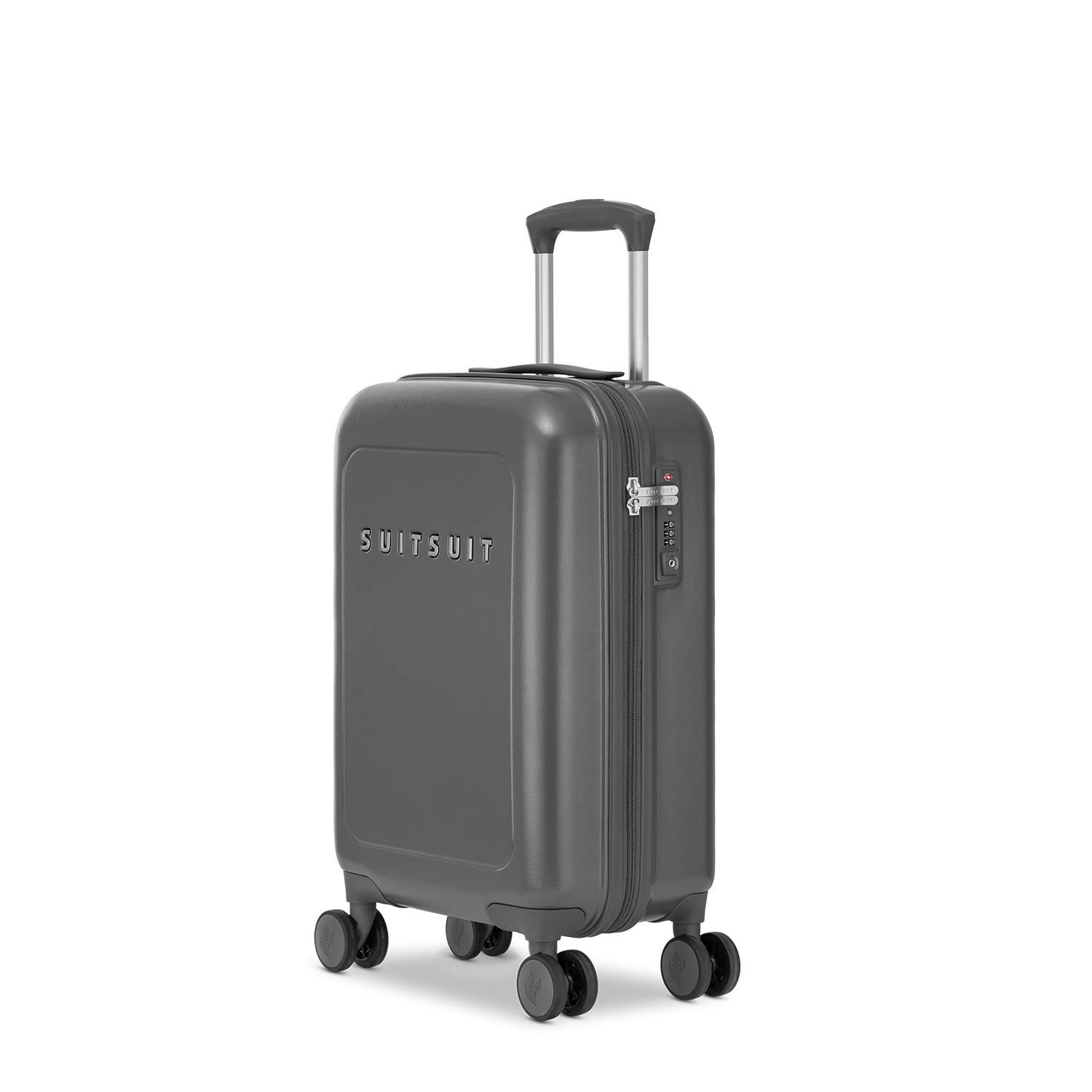 Natura - December Sky - Duo Set (55/76 Cm) 4 Natura - December Sky - Duo Set (55/76 Cm) - Afbeelding 4