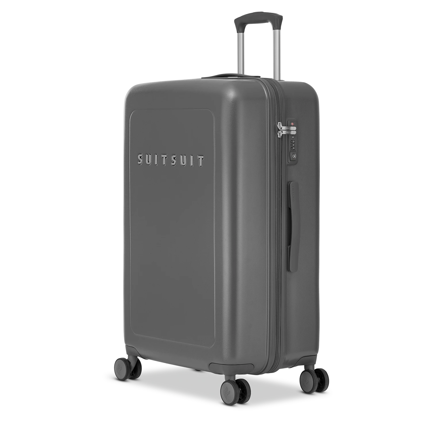 Natura - December Sky - Duo Set (55/76 Cm) 6 Natura - December Sky - Duo Set (55/76 Cm) - Afbeelding 6