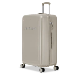 Natura - Bleached Sand - Reiskoffer (76 Cm) -Suitsuit 0012925 tr 33228 4