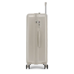 Natura - Bleached Sand - Reiskoffer (76 Cm) -Suitsuit 0012926 tr 33228 5