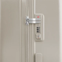 Natura - Bleached Sand - Reiskoffer (76 Cm) -Suitsuit 0012927 tr 33228 6