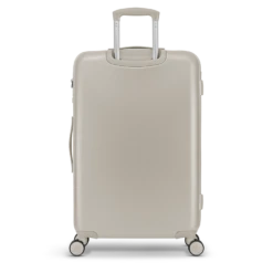 Natura - Bleached Sand - Reiskoffer (76 Cm) -Suitsuit 0012928 tr 33228 7