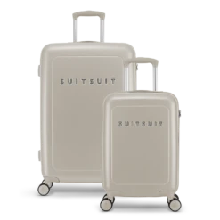 Natura - Bleached Sand - Duo Set (55/76 Cm)