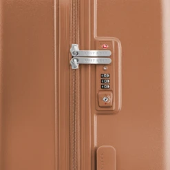 Natura - Maroon Oak - Reiskoffer (76 Cm) -Suitsuit 0012940 tr 33328 6