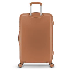 Natura - Maroon Oak - Reiskoffer (76 Cm) -Suitsuit 0012941 tr 33328 7