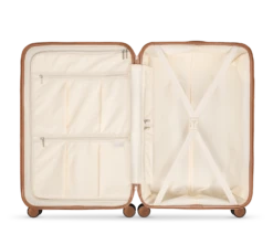 Natura - Maroon Oak - Duo Set (55/76 Cm) 10 Natura - Maroon Oak - Duo Set (55/76 Cm) -Suitsuit 0012946 tr 33329 5