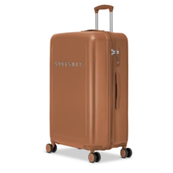 Natura - Maroon Oak - Duo Set (55/76 Cm) 11 Natura - Maroon Oak - Duo Set (55/76 Cm) -Suitsuit 0012947 tr 33329 6