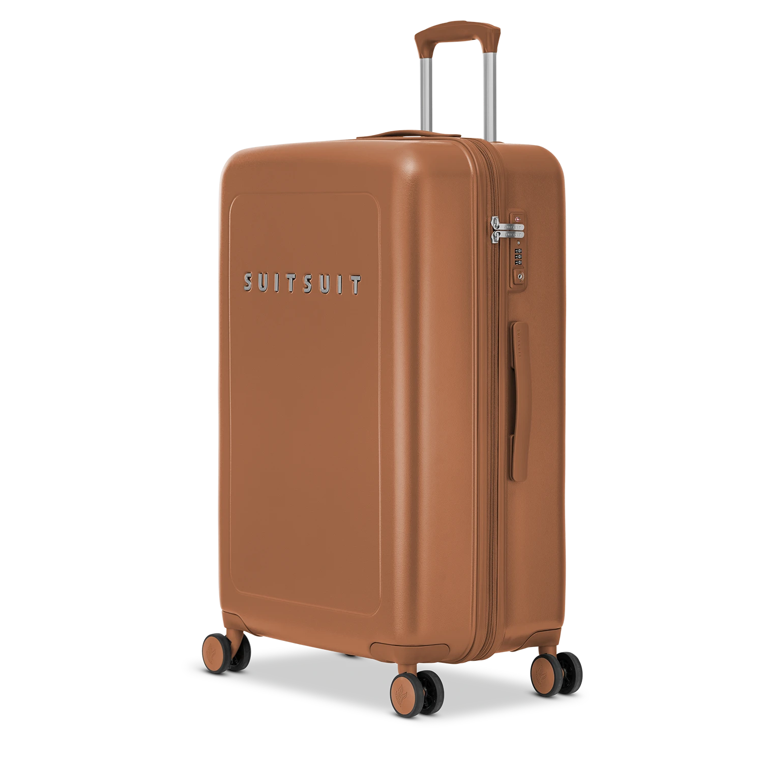 Natura - Maroon Oak - Duo Set (55/76 Cm) 6 Natura - Maroon Oak - Duo Set (55/76 Cm) - Afbeelding 6