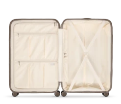 Natura - Plaza Taupe - Reiskoffer (76 Cm) 9 Natura - Plaza Taupe - Reiskoffer (76 Cm) -Suitsuit 0012950 tr 33428 3