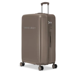 Natura - Plaza Taupe - Reiskoffer (76 Cm) 10 Natura - Plaza Taupe - Reiskoffer (76 Cm) -Suitsuit 0012951 tr 33428 4