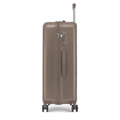 Natura - Plaza Taupe - Reiskoffer (76 Cm) 11 Natura - Plaza Taupe - Reiskoffer (76 Cm) -Suitsuit 0012952 tr 33428 5