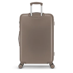 Natura - Plaza Taupe - Reiskoffer (76 Cm) 13 Natura - Plaza Taupe - Reiskoffer (76 Cm) -Suitsuit 0012954 tr 33428 7