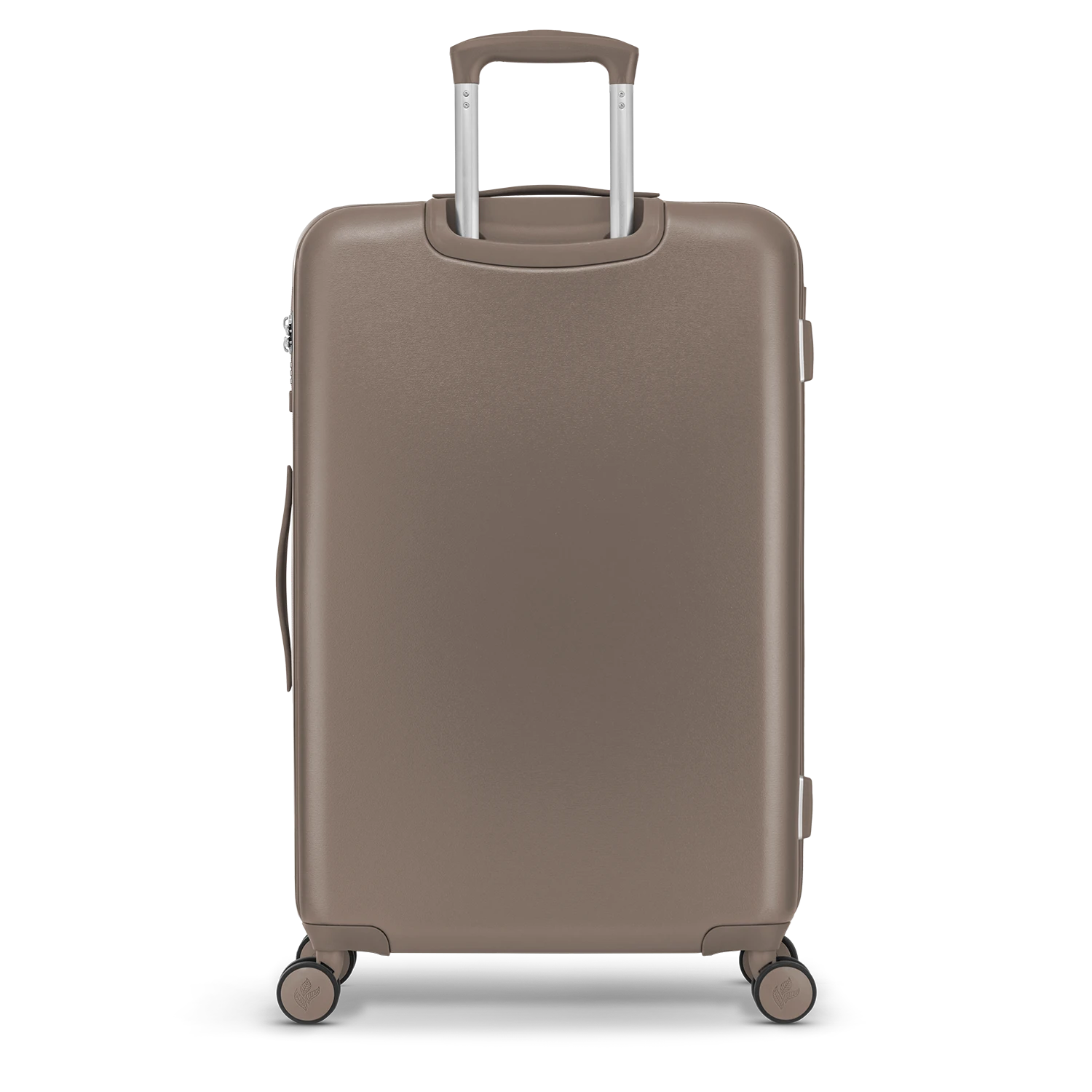 Natura - Plaza Taupe - Reiskoffer (76 Cm) 7 Natura - Plaza Taupe - Reiskoffer (76 Cm) - Afbeelding 7