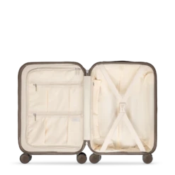 Natura - Plaza Taupe - Duo Set (55/76 Cm) -Suitsuit 0012957 tr 33429 3