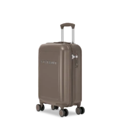 Natura - Plaza Taupe - Duo Set (55/76 Cm) -Suitsuit 0012958 tr 33429 4