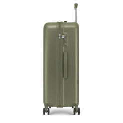 Natura - Dark Olive - Reiskoffer (76 Cm) -Suitsuit 0012965 tr 33528 5