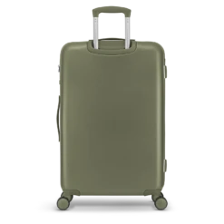 Natura - Dark Olive - Reiskoffer (76 Cm) -Suitsuit 0012967 tr 33528 7