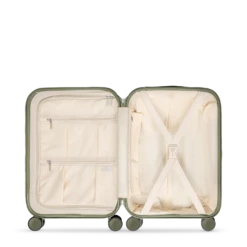 Natura - Dark Olive - Duo Set (55/76 Cm) 8 Natura - Dark Olive - Duo Set (55/76 Cm) -Suitsuit 0012970 tr 33529 3