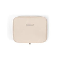 Natura - Macadamia - Packing Cube Set 4 Stuks (76 Cm) -Suitsuit 0013210 natura macadamia packing cube set 4 stuks 76 cm