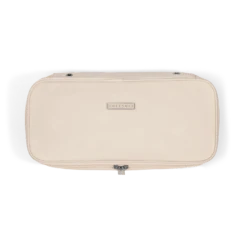 Natura - Macadamia - Packing Cube Set 4 Stuks (76 Cm) -Suitsuit 0013212 natura macadamia packing cube set 4 stuks 76 cm