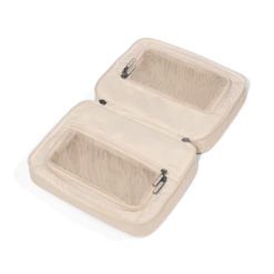 Natura - Macadamia - Packing Cube Set 4 Stuks (76 Cm) -Suitsuit 0013213 natura macadamia packing cube set 4 stuks 76 cm