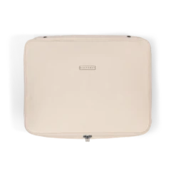 Natura - Macadamia - Packing Cube Set 3 Stuks (76 Cm) -Suitsuit 0013219 natura macadamia packing cube set 3 stuks 76 cm