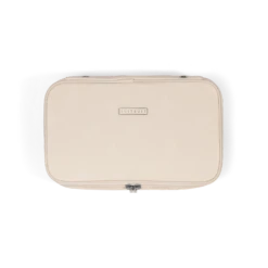 Natura - Macadamia - Packing Cube Set 3 Stuks (76 Cm) -Suitsuit 0013222 natura macadamia packing cube set 3 stuks 76 cm