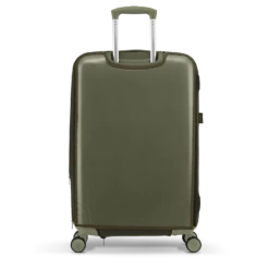 Natura - Four Leaf Clover Green - Beschermhoes (76 Cm) -Suitsuit 0013224 natura four leaf clover green beschermhoes 76 cm