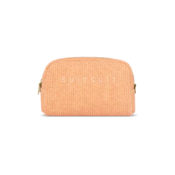 Fusion - Pale Orange - Toilettas L
