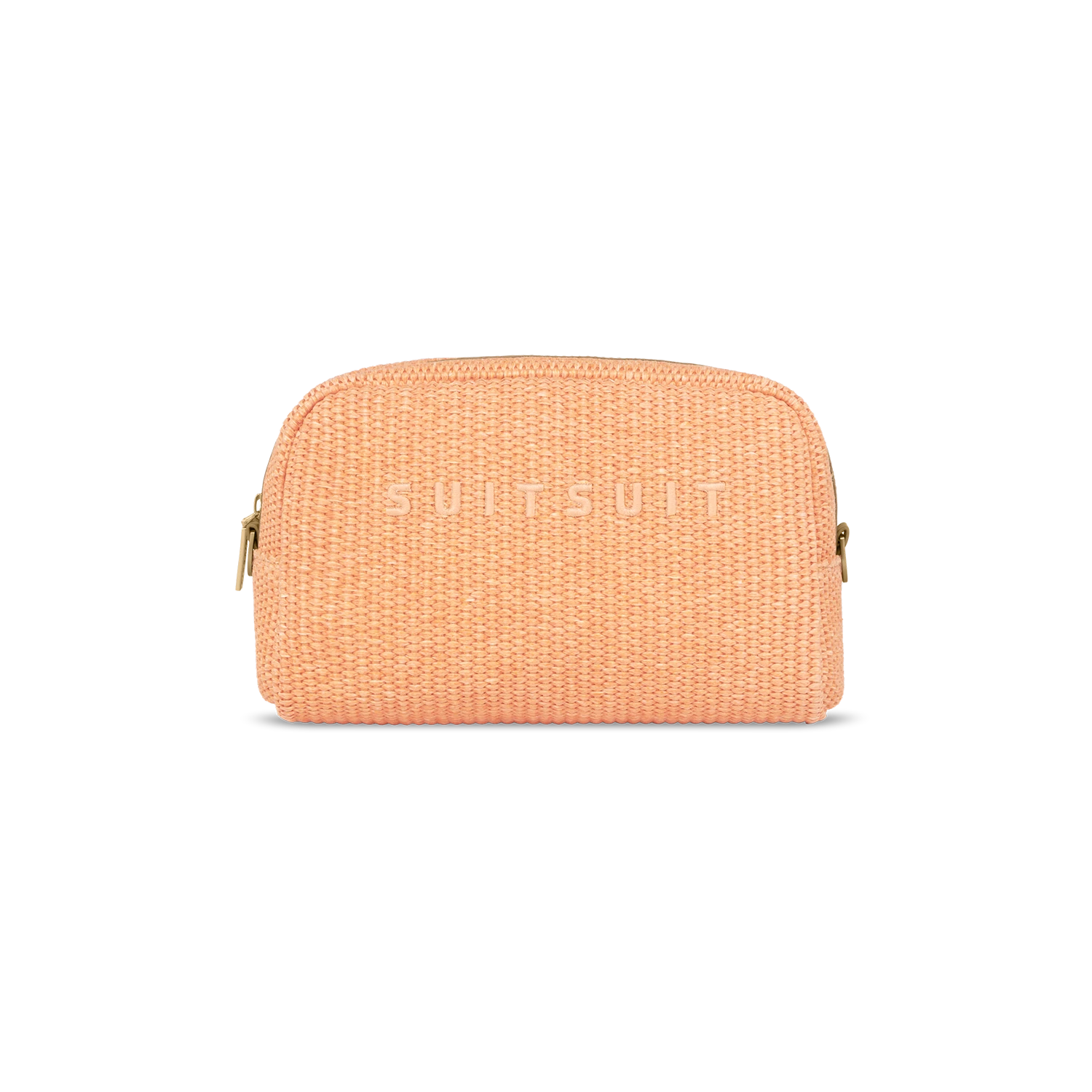 Fusion - Pale Orange - Toilettas L 1 Fusion - Pale Orange - Toilettas L