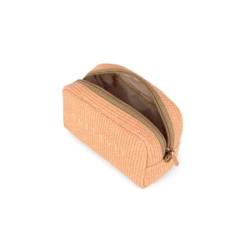 Fusion - Pale Orange - Toilettas L 8 Fusion - Pale Orange - Toilettas L -Suitsuit 0013233 af 67610 5