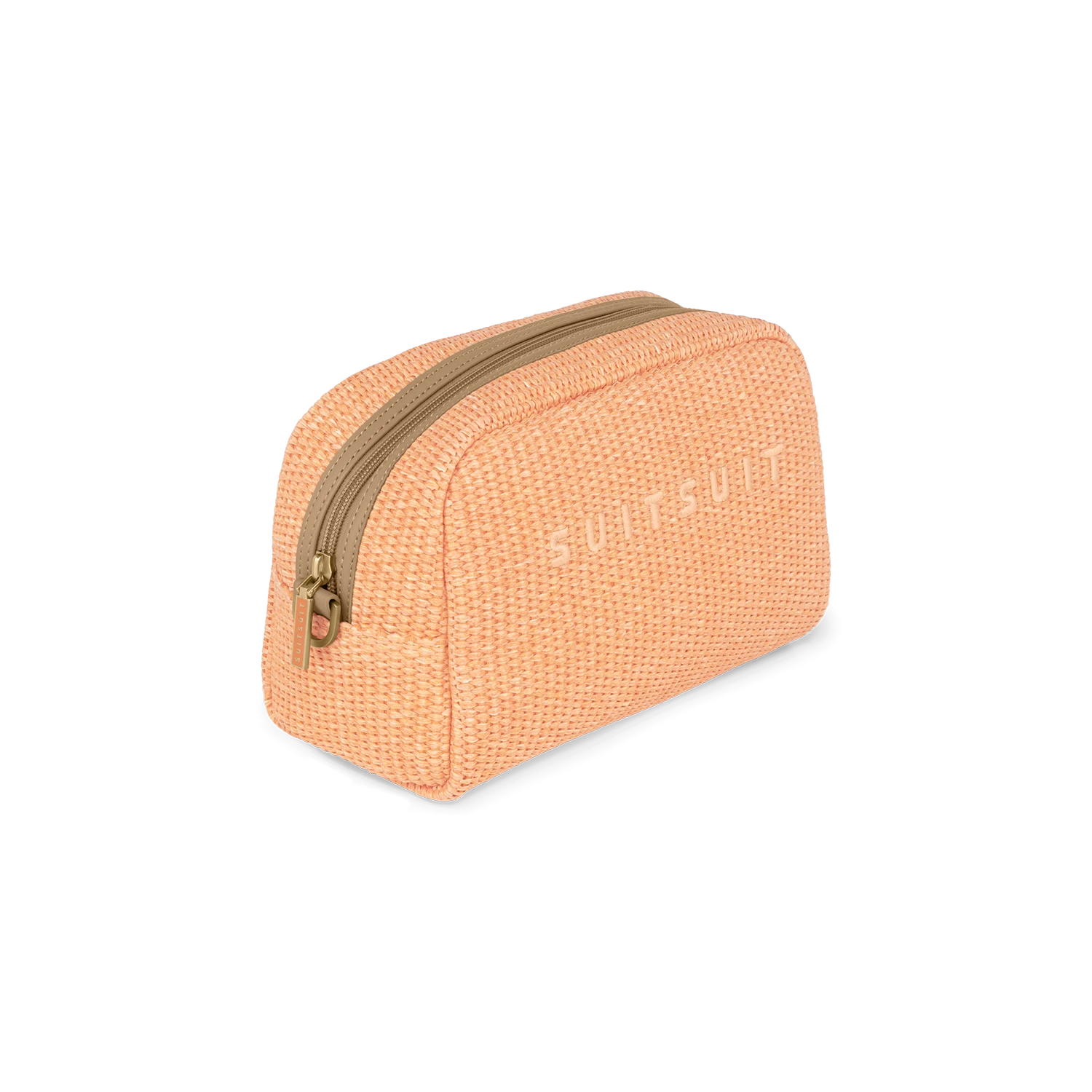 Fusion - Pale Orange - Toilettas L 5 Fusion - Pale Orange - Toilettas L - Afbeelding 5