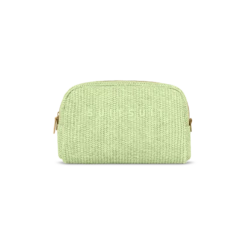 Fusion - Butterfly Green - Toilettas L