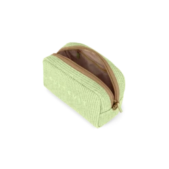 Fusion - Butterfly Green - Toilettas L -Suitsuit 0013238 af 67630 5