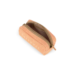 Fusion - Pale Orange - Toilettas M 8 Fusion - Pale Orange - Toilettas M -Suitsuit 0013243 af 67710 5