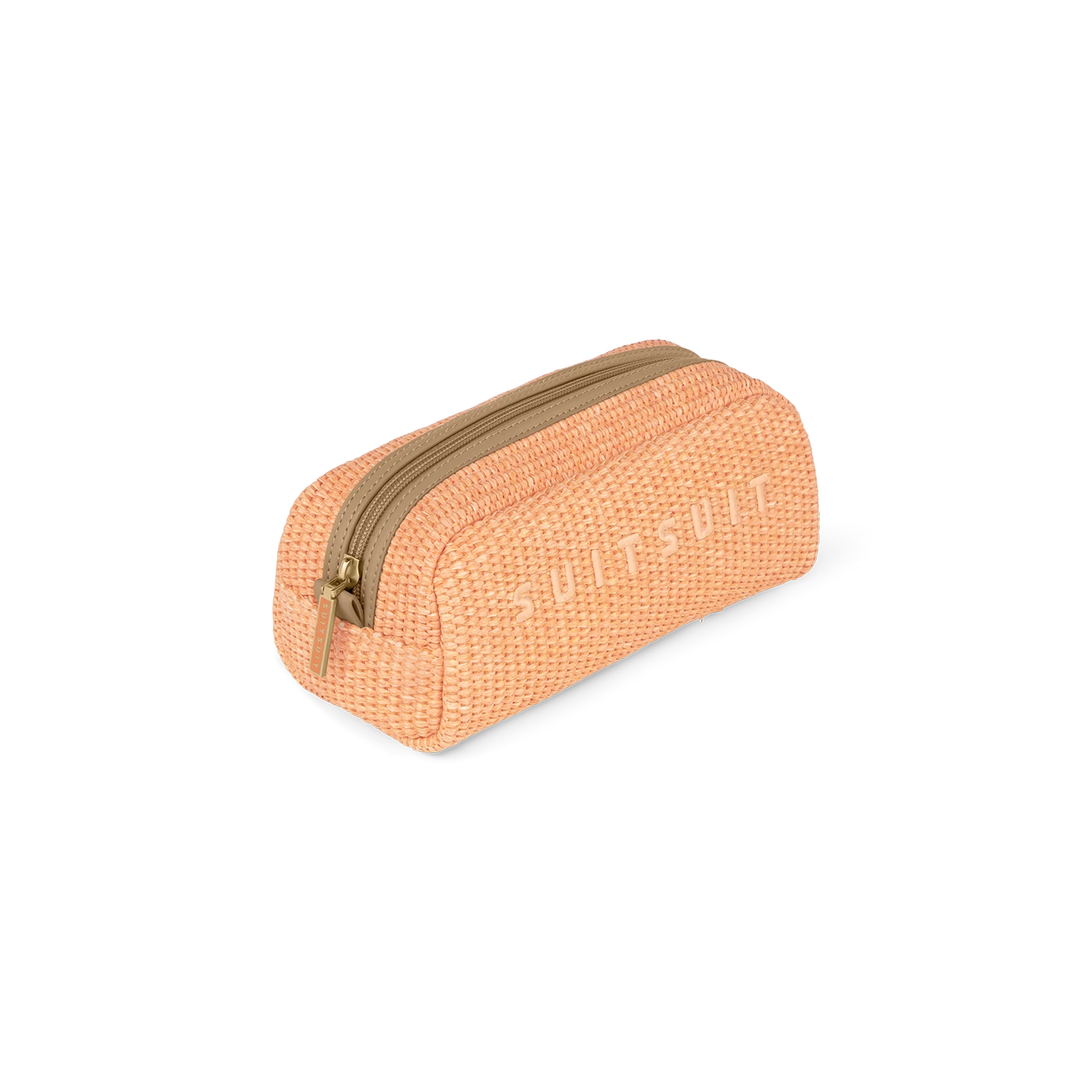 Fusion - Pale Orange - Toilettas M 5 Fusion - Pale Orange - Toilettas M - Afbeelding 5