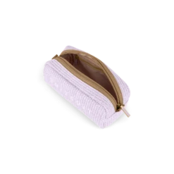 Fusion - Orchid Bloom - Toilettas M -Suitsuit 0013248 af 67720 5