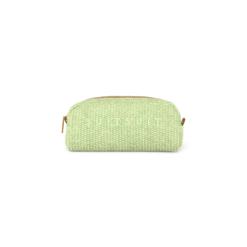 Fusion - Butterfly Green - Toilettas M