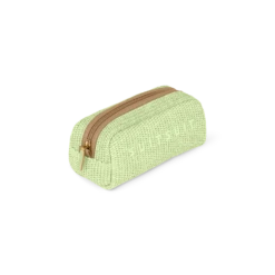 Fusion - Butterfly Green - Toilettas M -Suitsuit 0013254 af 67730 6