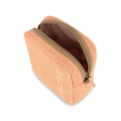 Fusion - Pale Orange - Upright Toilettas 8 Fusion - Pale Orange - Upright Toilettas -Suitsuit 0013258 af 67810 5