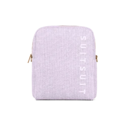 Fusion - Orchid Bloom - Upright Toilettas